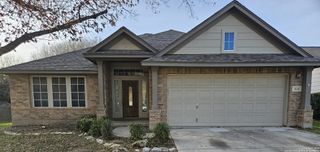 3618 Sage Ridge Dr, San Antonio, TX 78247