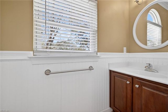 2208 Powhatan AVE, Virginia Beach, VA 23455