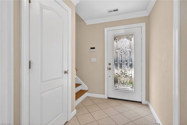 2208 Powhatan AVE, Virginia Beach, VA 23455