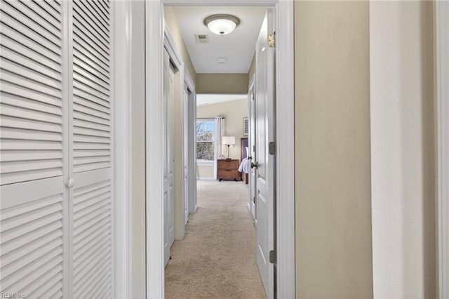 2208 Powhatan AVE, Virginia Beach, VA 23455