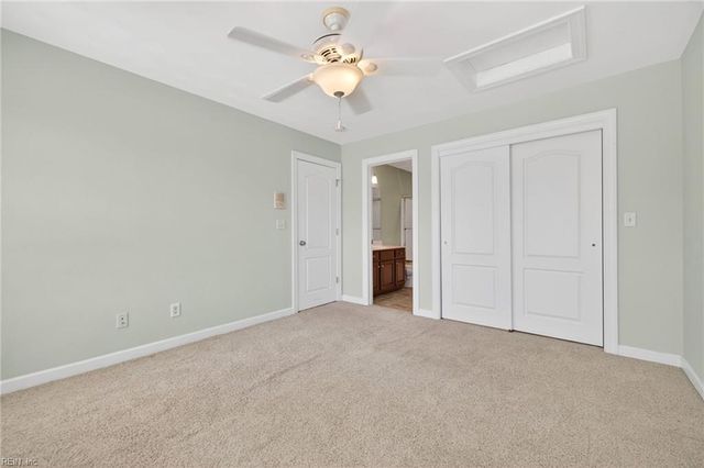 2208 Powhatan AVE, Virginia Beach, VA 23455