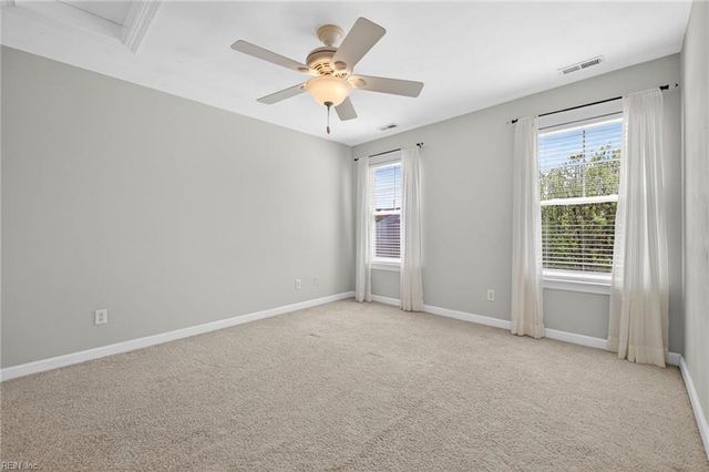 2208 Powhatan AVE, Virginia Beach, VA 23455