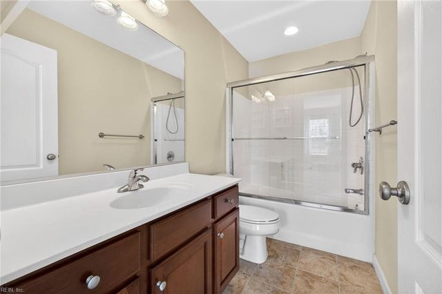 2208 Powhatan AVE, Virginia Beach, VA 23455