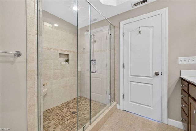 2208 Powhatan AVE, Virginia Beach, VA 23455