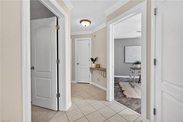 2208 Powhatan AVE, Virginia Beach, VA 23455