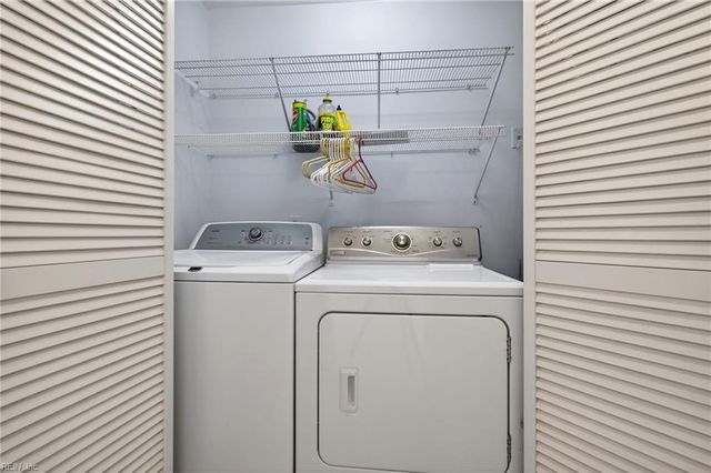 2208 Powhatan AVE, Virginia Beach, VA 23455