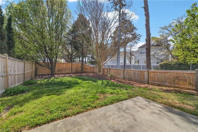 2208 Powhatan AVE, Virginia Beach, VA 23455