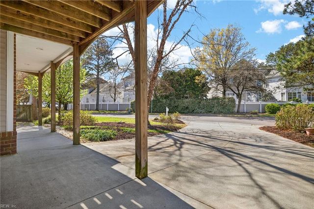 2208 Powhatan AVE, Virginia Beach, VA 23455