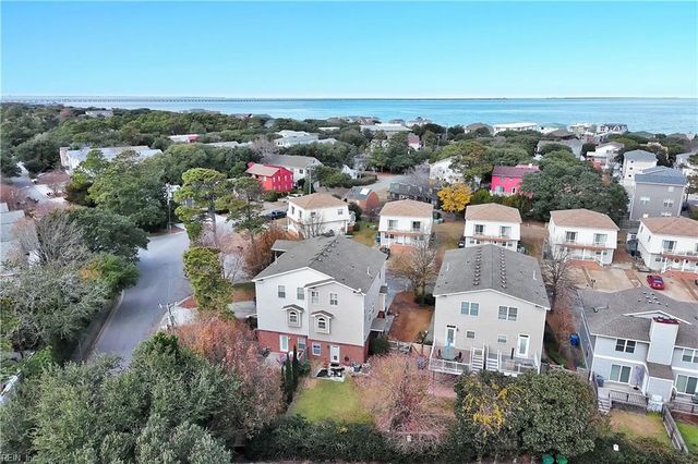 2208 Powhatan AVE, Virginia Beach, VA 23455