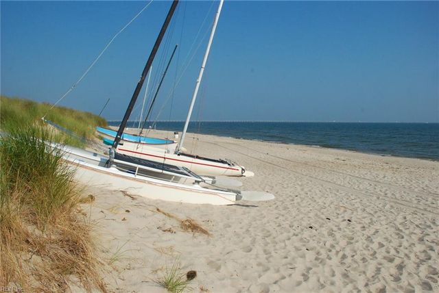 2208 Powhatan AVE, Virginia Beach, VA 23455