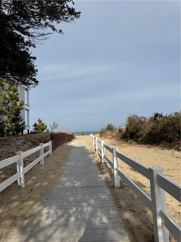 2208 Powhatan AVE, Virginia Beach, VA 23455