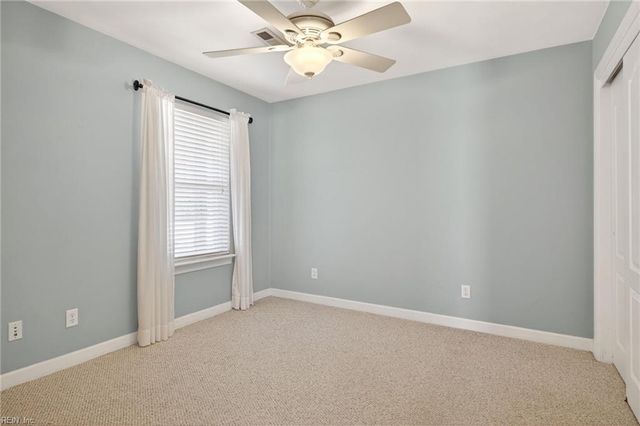 2208 Powhatan AVE, Virginia Beach, VA 23455