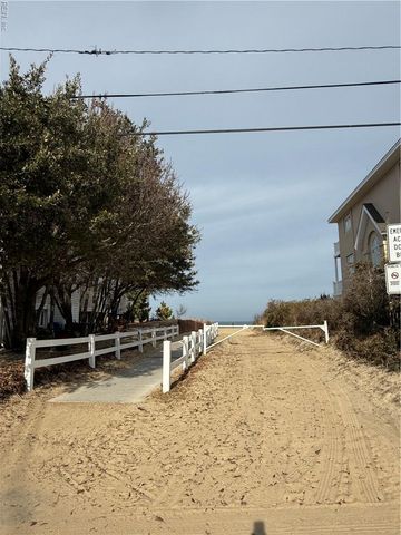 2208 Powhatan AVE, Virginia Beach, VA 23455