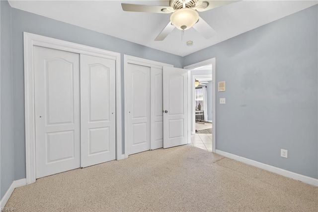 2208 Powhatan AVE, Virginia Beach, VA 23455