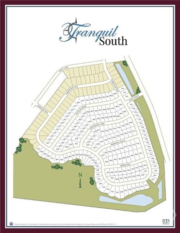 70 Pitchline Drive, Hinesville, GA 31313