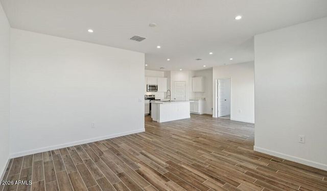 5845 E Rosina Dell Place, San Tan Valley, AZ 85140