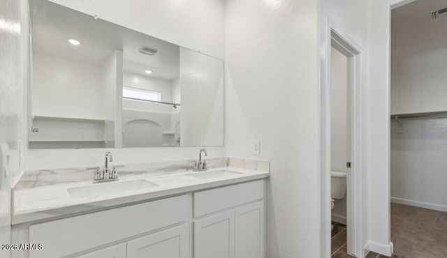 5845 E Rosina Dell Place, San Tan Valley, AZ 85140