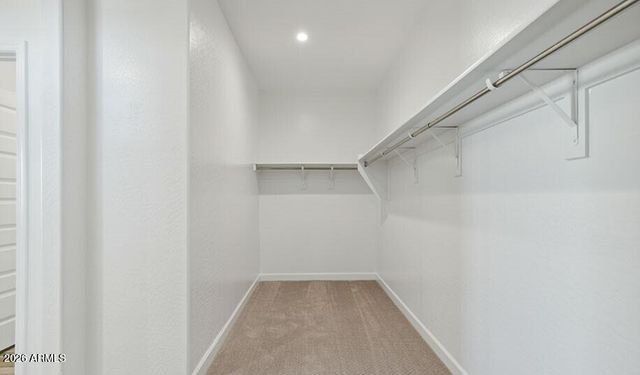 5845 E Rosina Dell Place, San Tan Valley, AZ 85140