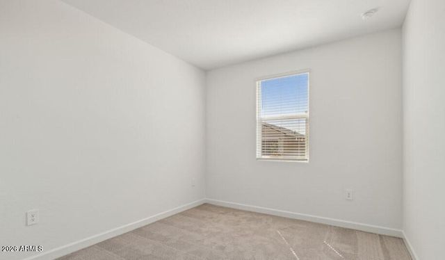 5845 E Rosina Dell Place, San Tan Valley, AZ 85140