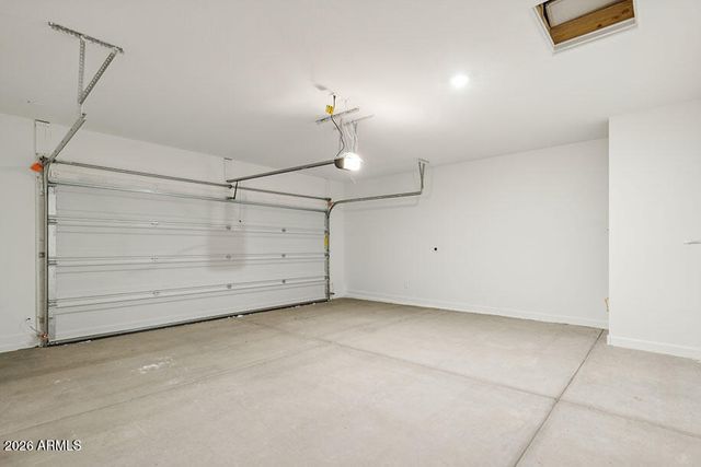 5845 E Rosina Dell Place, San Tan Valley, AZ 85140