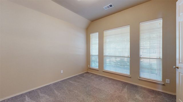 1910 Wickersham Lane, Corinth, TX 76210