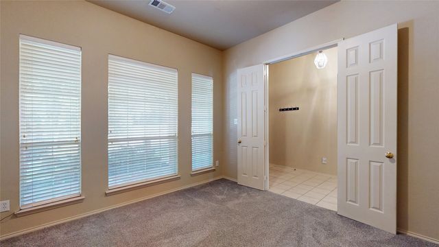 1910 Wickersham Lane, Corinth, TX 76210