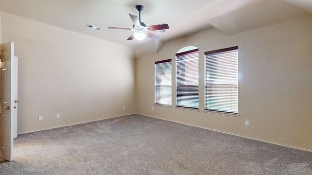 1910 Wickersham Lane, Corinth, TX 76210