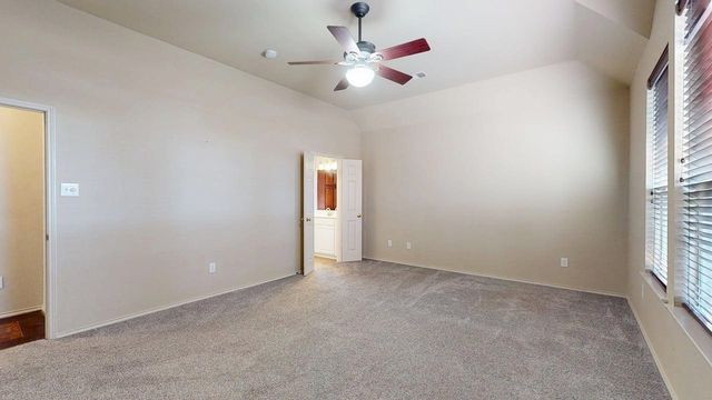 1910 Wickersham Lane, Corinth, TX 76210