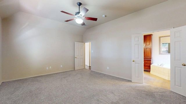 1910 Wickersham Lane, Corinth, TX 76210