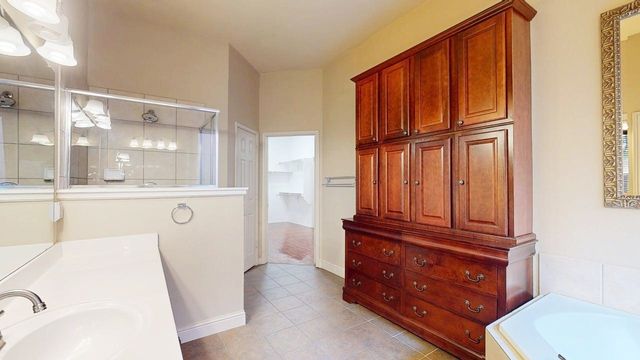 1910 Wickersham Lane, Corinth, TX 76210