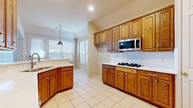 1910 Wickersham Lane, Corinth, TX 76210