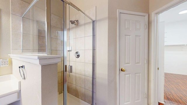 1910 Wickersham Lane, Corinth, TX 76210