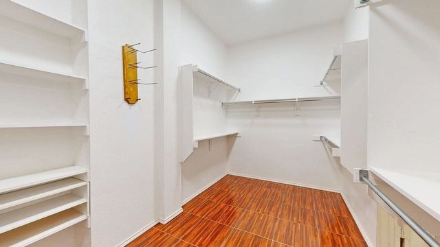 1910 Wickersham Lane, Corinth, TX 76210