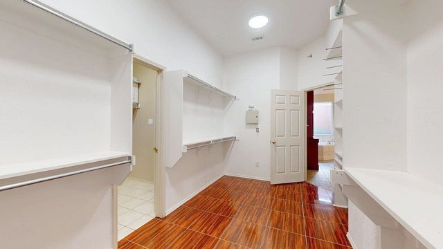 1910 Wickersham Lane, Corinth, TX 76210