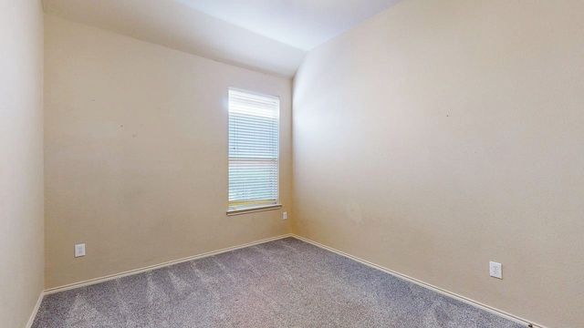 1910 Wickersham Lane, Corinth, TX 76210