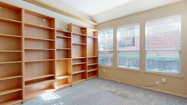 1910 Wickersham Lane, Corinth, TX 76210