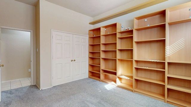 1910 Wickersham Lane, Corinth, TX 76210