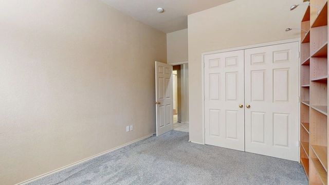 1910 Wickersham Lane, Corinth, TX 76210