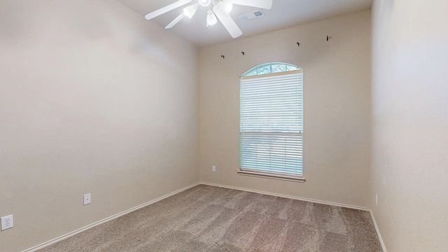 1910 Wickersham Lane, Corinth, TX 76210