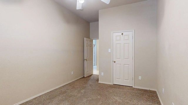 1910 Wickersham Lane, Corinth, TX 76210