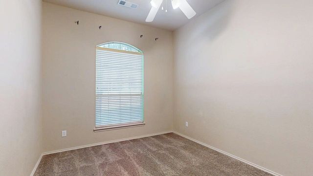 1910 Wickersham Lane, Corinth, TX 76210