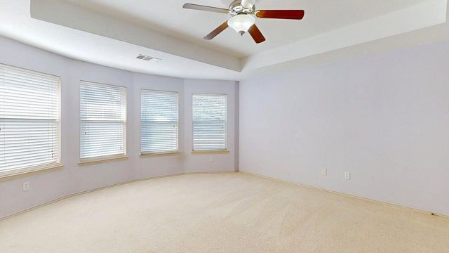 1910 Wickersham Lane, Corinth, TX 76210