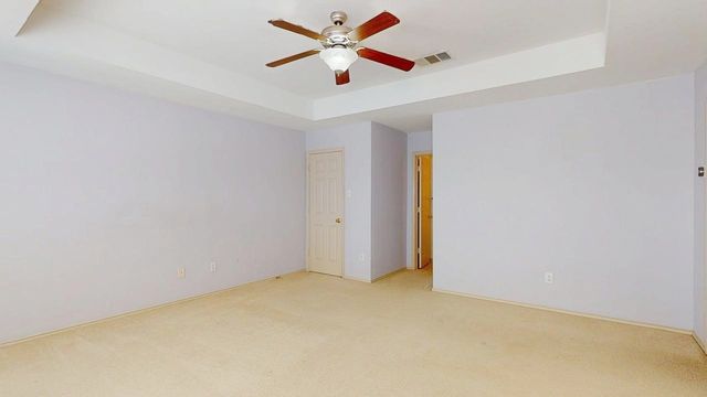 1910 Wickersham Lane, Corinth, TX 76210