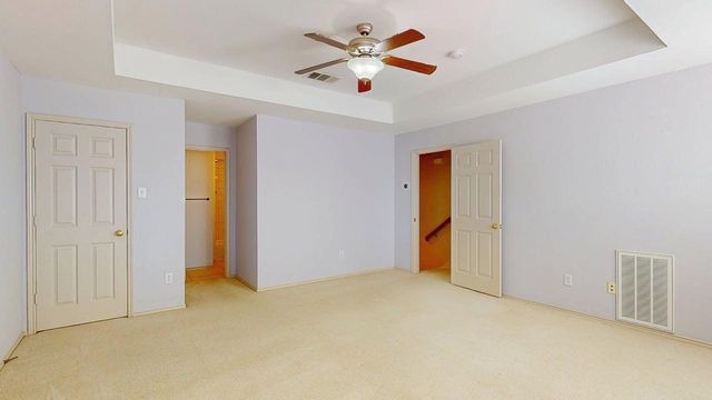 1910 Wickersham Lane, Corinth, TX 76210