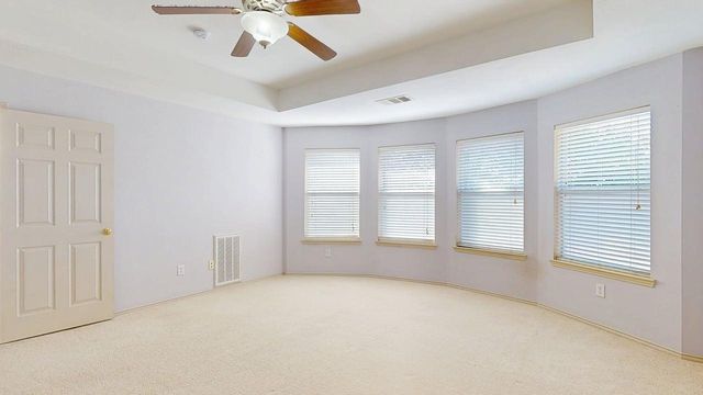 1910 Wickersham Lane, Corinth, TX 76210