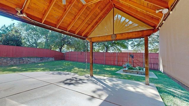 1910 Wickersham Lane, Corinth, TX 76210