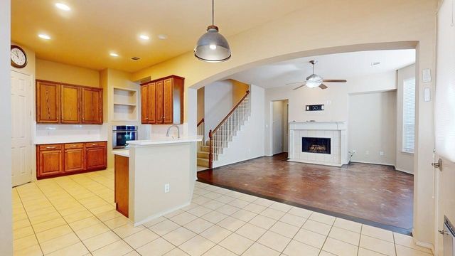 1910 Wickersham Lane, Corinth, TX 76210