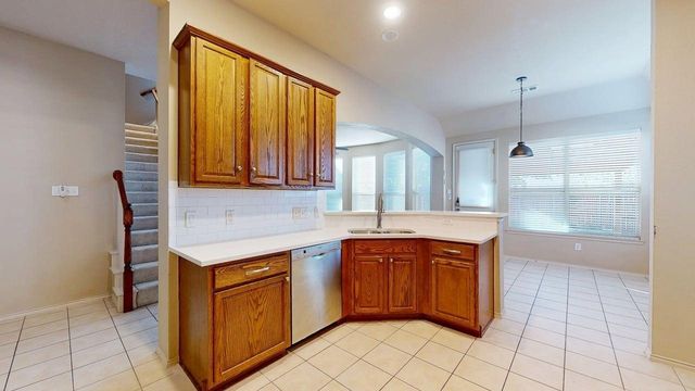 1910 Wickersham Lane, Corinth, TX 76210