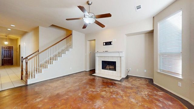 1910 Wickersham Lane, Corinth, TX 76210