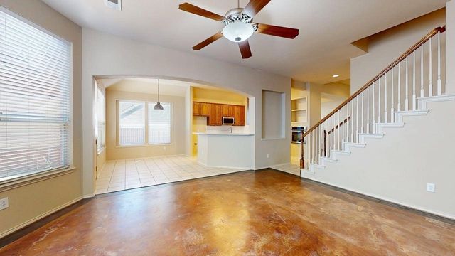 1910 Wickersham Lane, Corinth, TX 76210